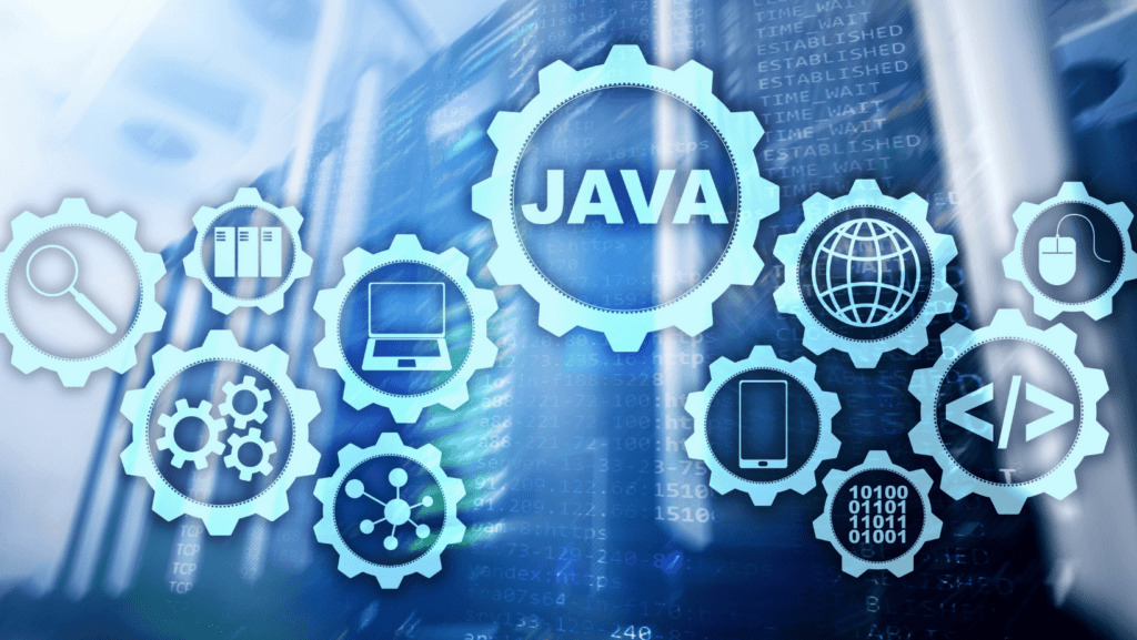 Análisis y Programación en Java