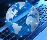 Curso de iniciación a la informática e internet