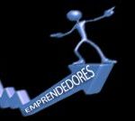 Creación de empresas para emprendedores