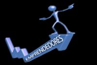 Creación de empresas para emprendedores