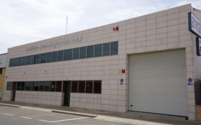 Publicidad, Promoción, Divulgación y Promoción de las acciones formativas F220016EE ERTES II Plazo