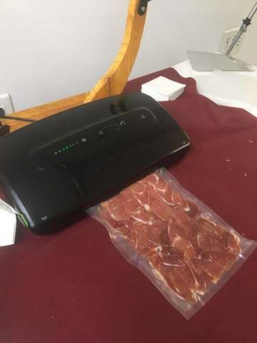 miniatura del curso