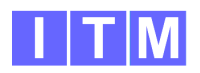ITM-SOLO-NUEVO